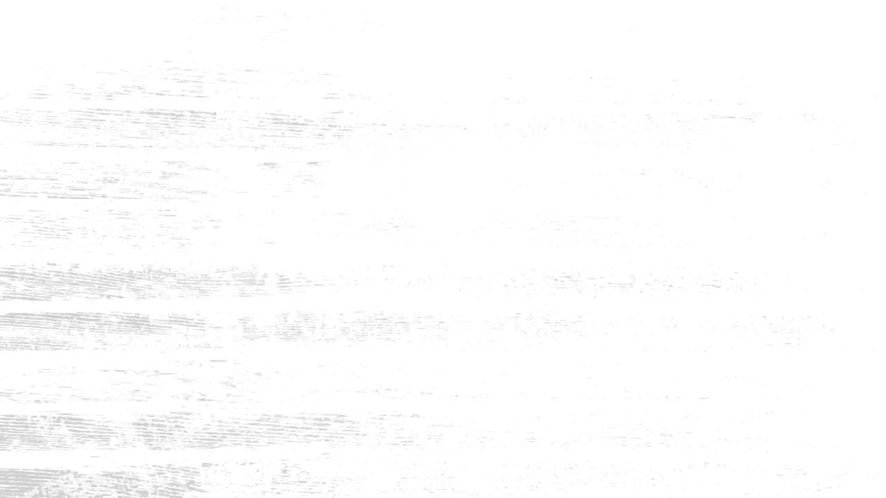 White grunge texture with splashes and noise effect