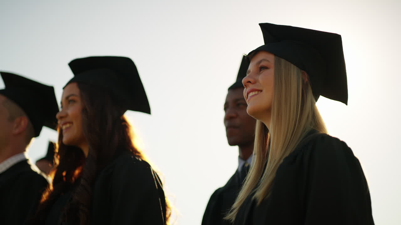 You've gotta take your hat off