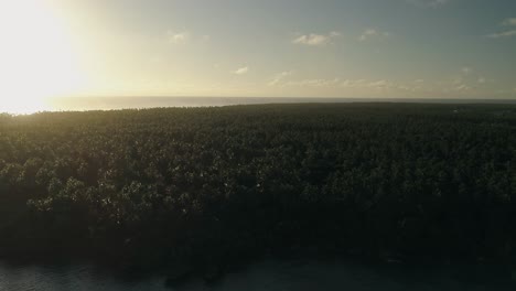 Vistas-Aéreas-De-Tonga---Impresionante-Ubicación-31