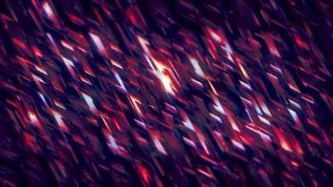 patrón geométrico abstracto