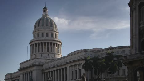 capitolio la habana2