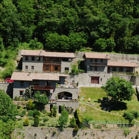 The-ancient-village-of-Rupit-in-Catalonia-Spain-5