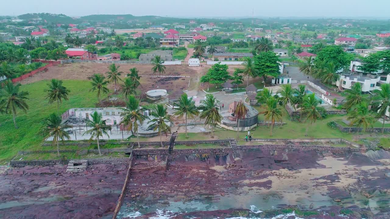 영상 이름의 제목 번호를 사용하여 같은 위치에서 다른 각도에서 촬영된 비슷한 영상을 찾을 수 있습니다.