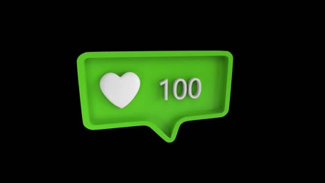 Heart-icon-with-increasing-count-in-social-media