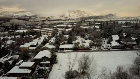 Ashland,-Oregon,-USA,-Winter-2023