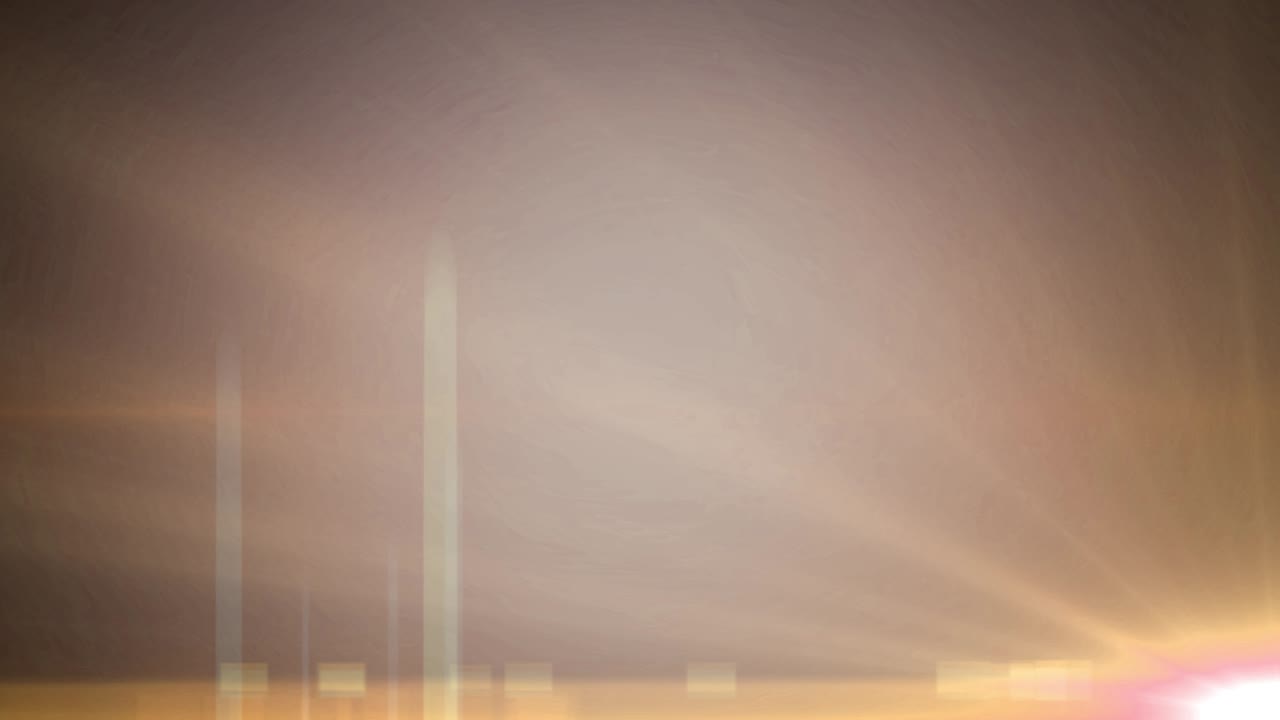 빛 렌즈 플레어 텍스처 효과 배경