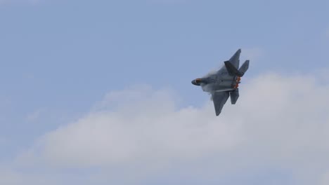 Avión-De-Combate-Dominio-Aéreo-Mig-Sukhoi-Su-57-F-22