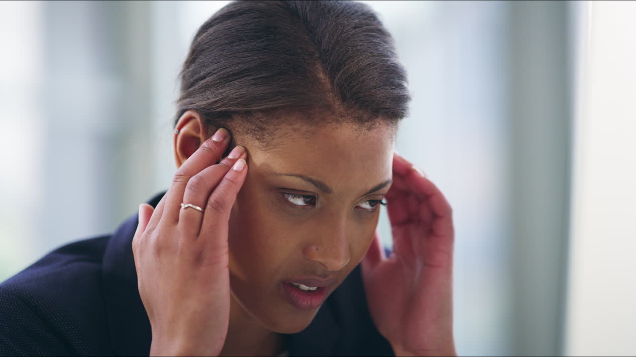 la presión está aumentando.