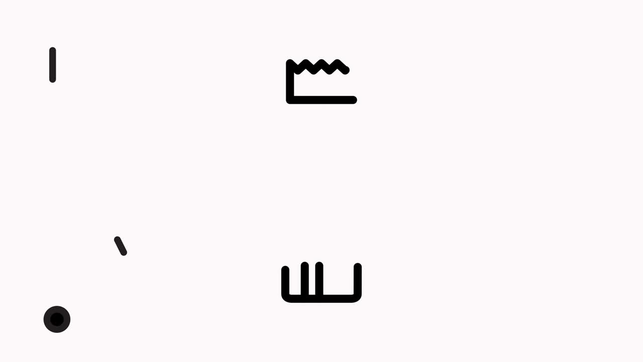 animación del icono de pago de la tarjeta de crédito