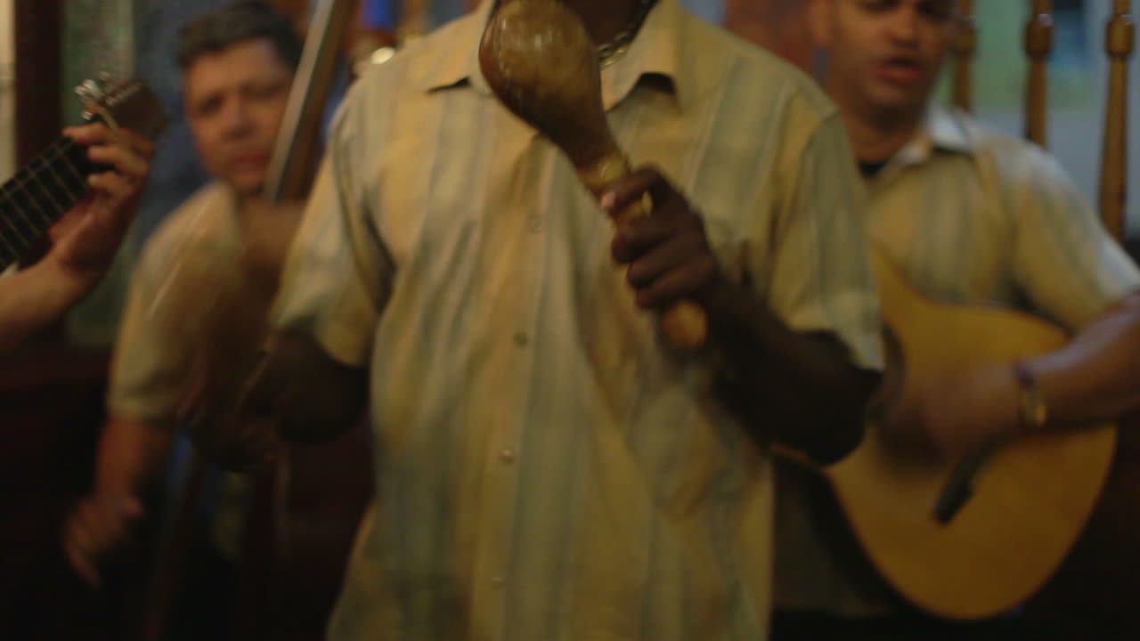 eco caribe sin sonido 12