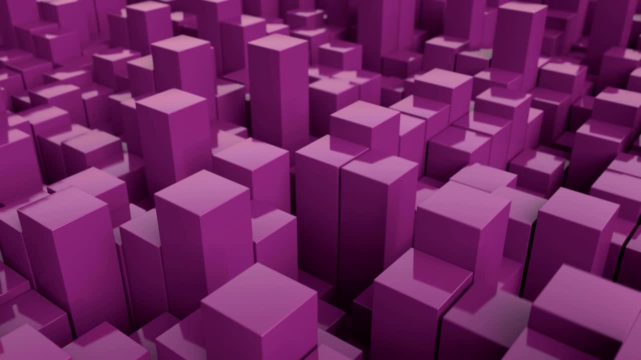 blockchain digital abstracto de 4k también se puede encontrar aquí.