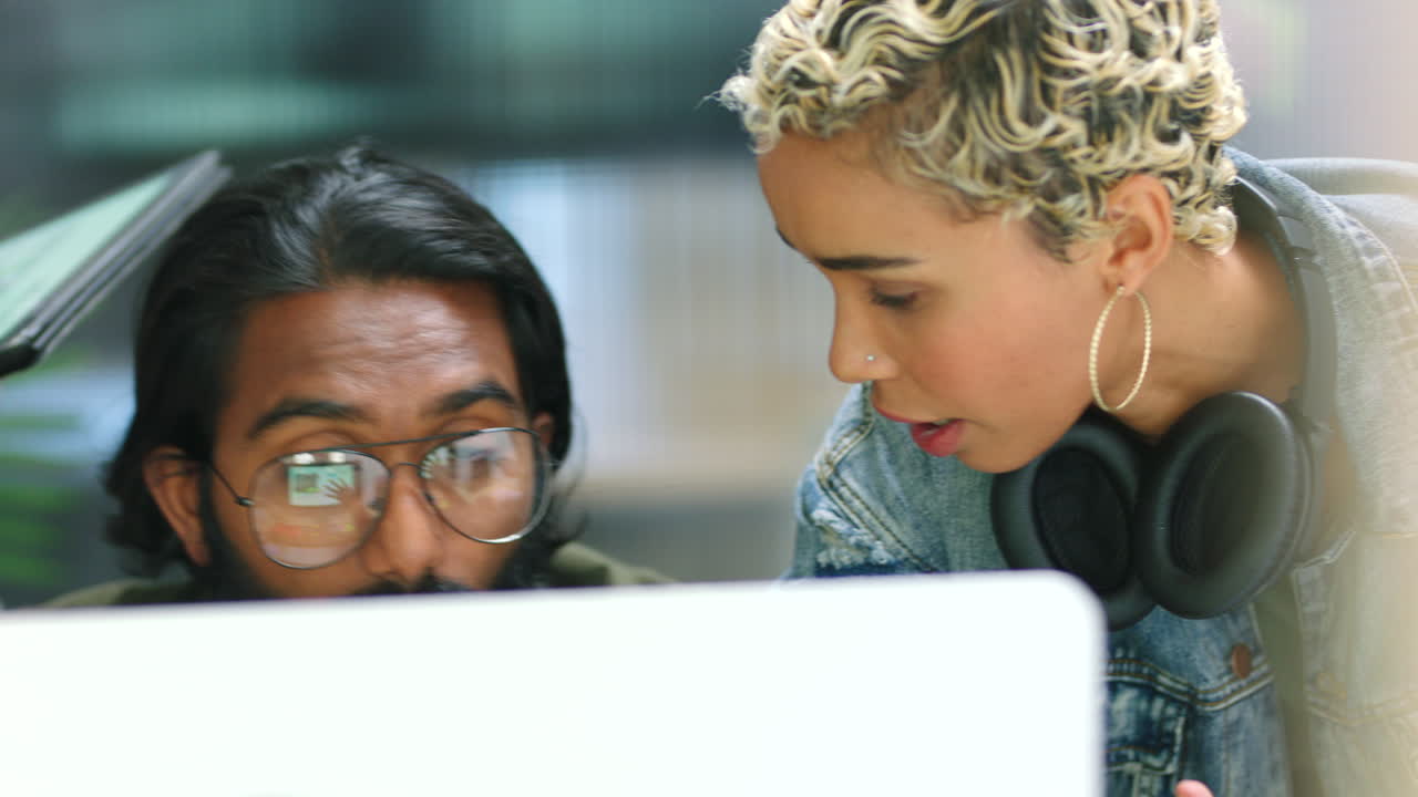 Teamwork, collaboration and diversity