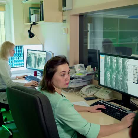 control office in ct
