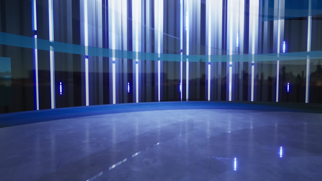 세계 지도 배경 4k