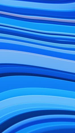 abstract blue striped background