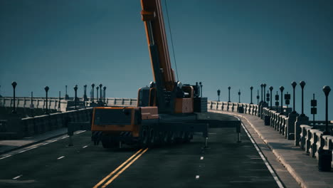 High-way-bridge-Under-Construction