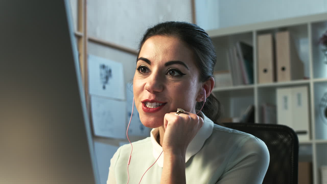 Dobbiamo ingaggiare un consulente