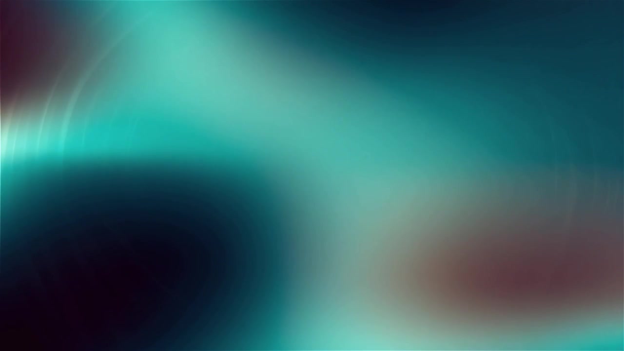 Abstract Gradient Background