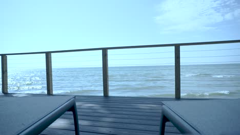 Lawn-Chairs-side-by-side-overlooking-Lake-Eerie