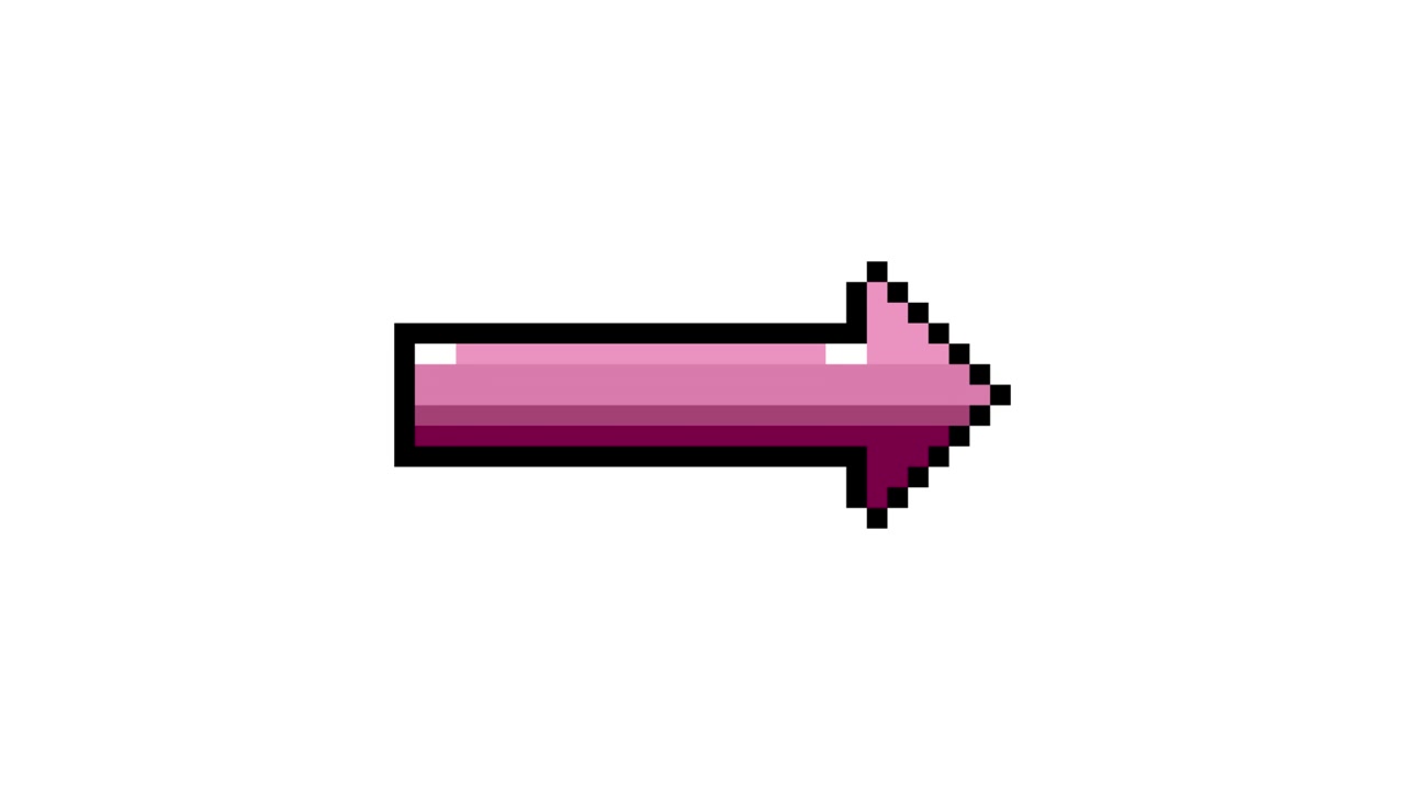 Pixel Art Pop-up Icon Animation with Arrow (1).mov