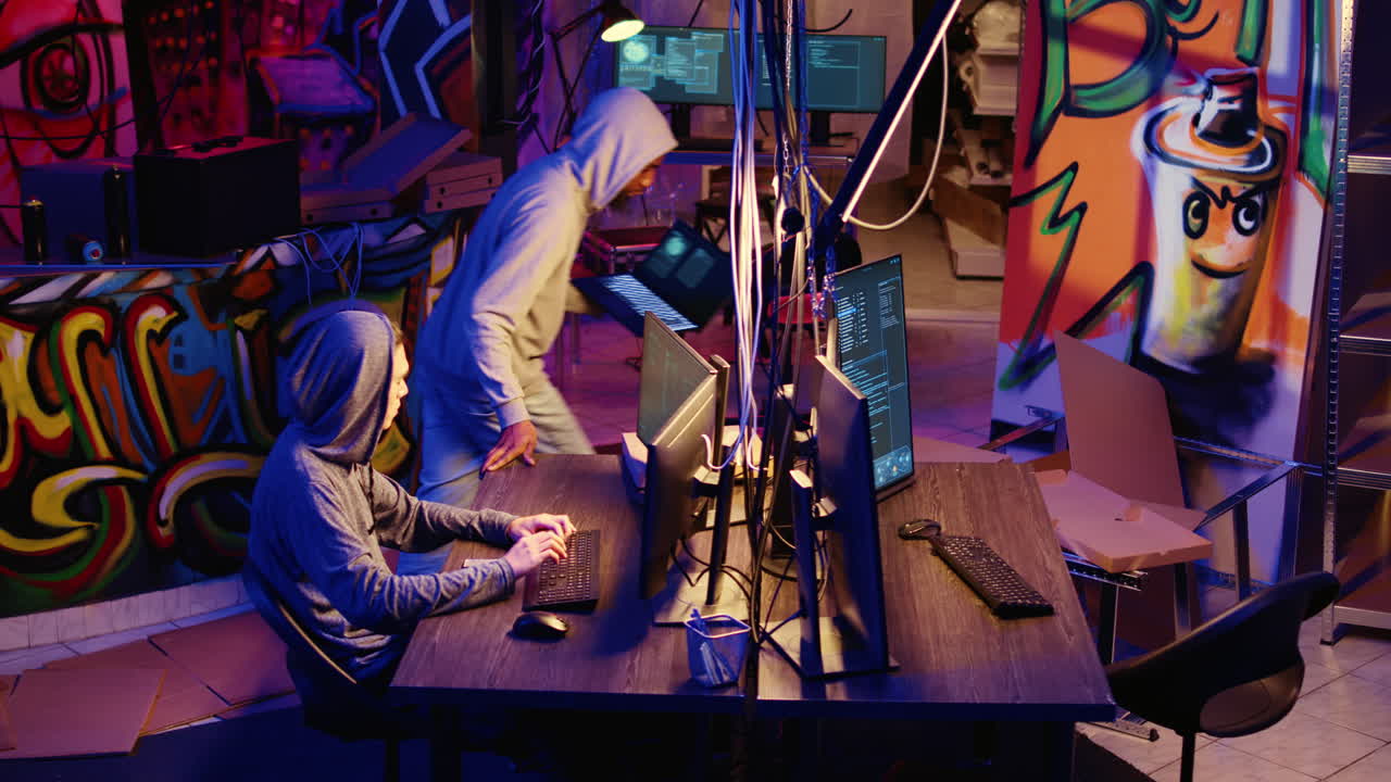 군사 비밀을  ⁇ 치기 위해 고용된 스파이들