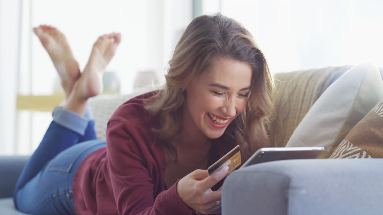 You'll find many unbeatable deals online