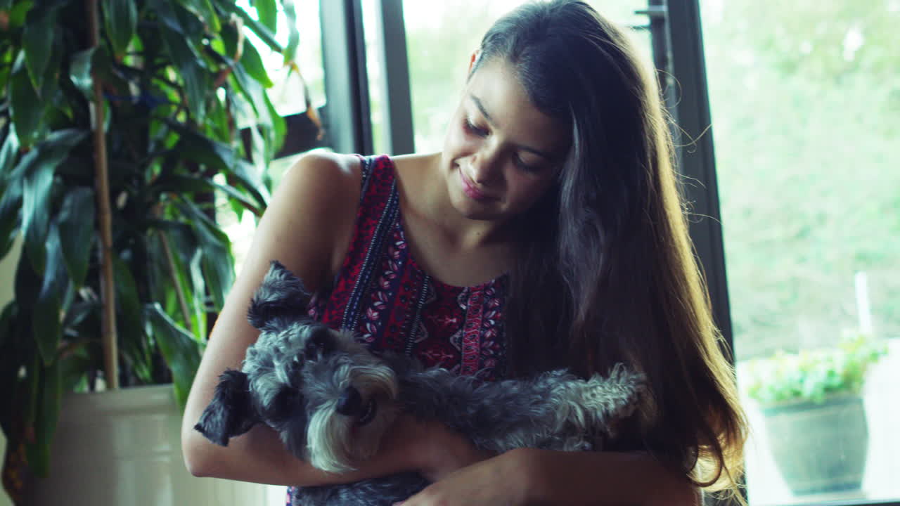 You'll always be my best buddy