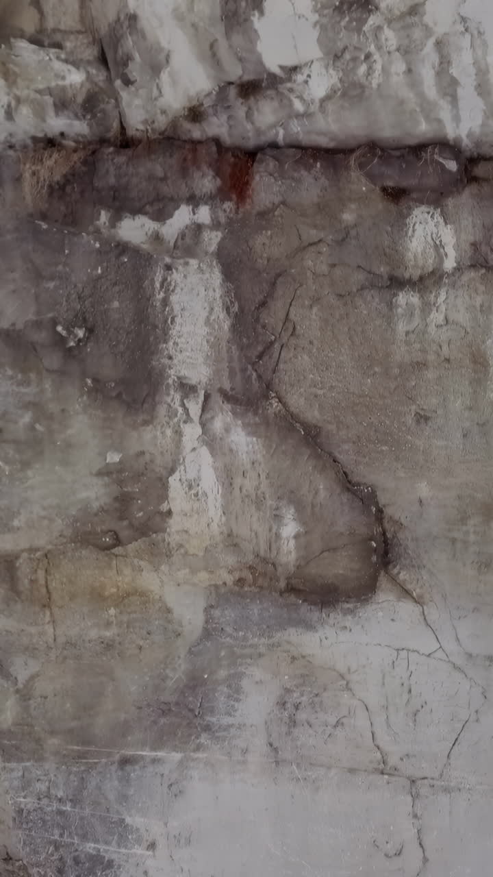 piedra textura de la superficie