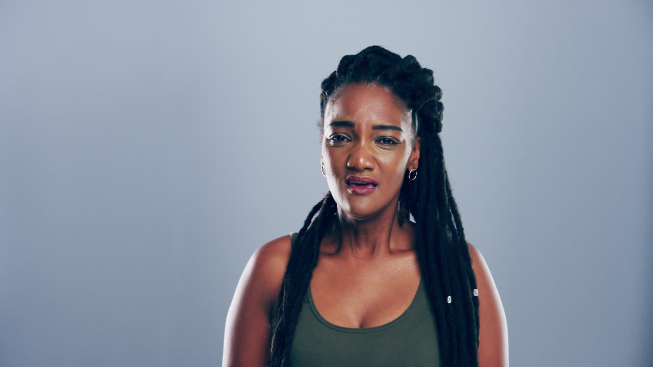 누군가가 방금 눈물을 흘리는 영화를 본 것 같네요.