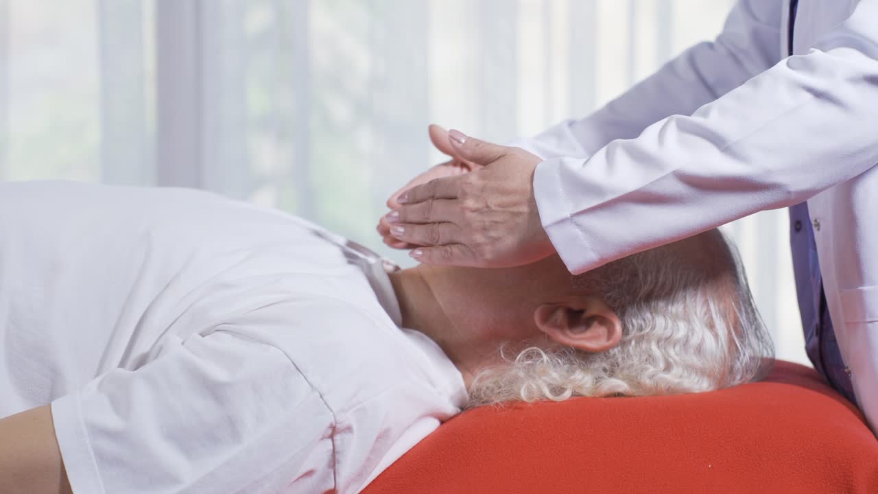 바이오에너지와 건강