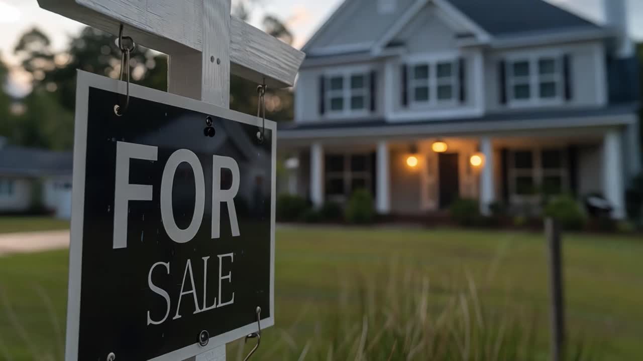 Casa in vendita con ampio prato