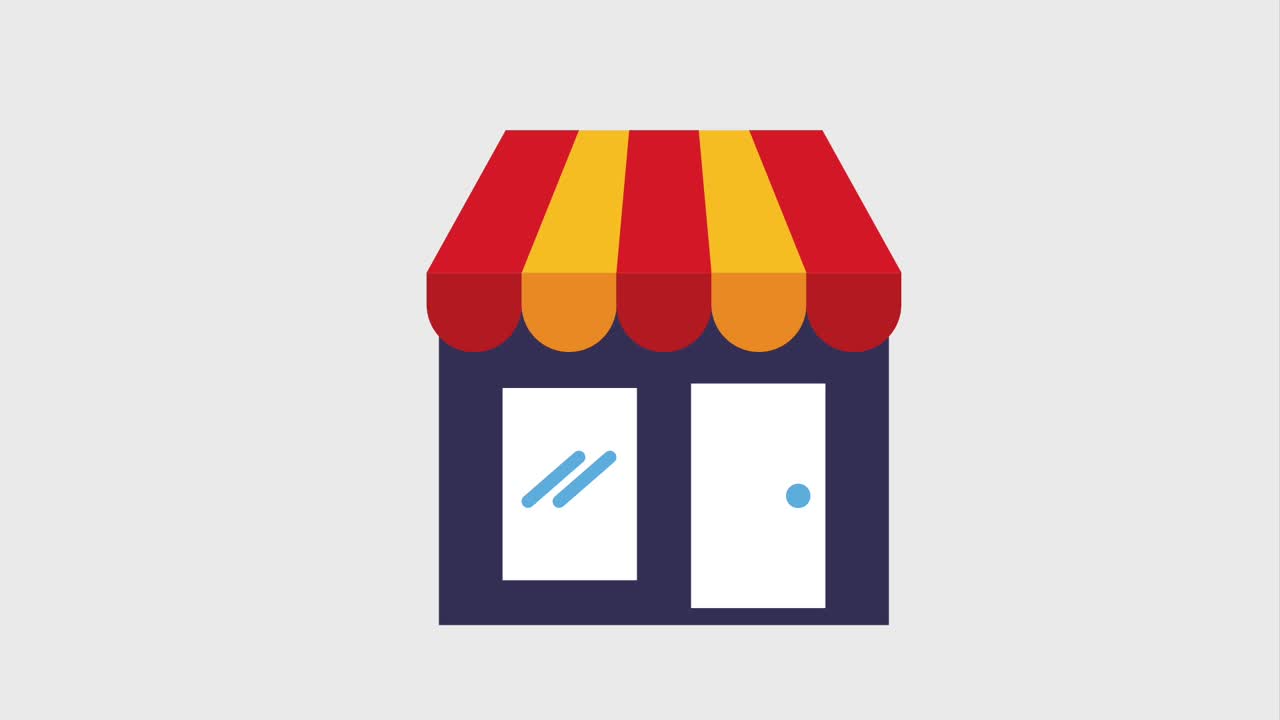 online shopping ecommerce