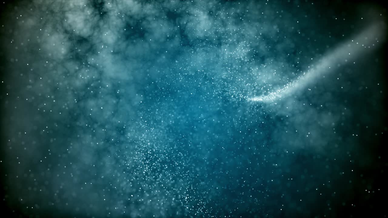 abstract0230: 이 부분에 대한 자세한 내용은 다음 문서를 참조하십시오.