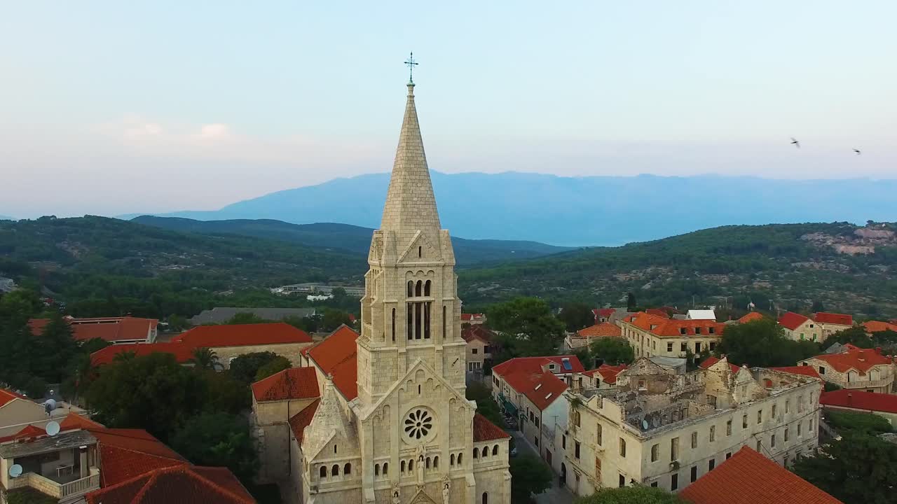 st의 옆으로 조감도 이동