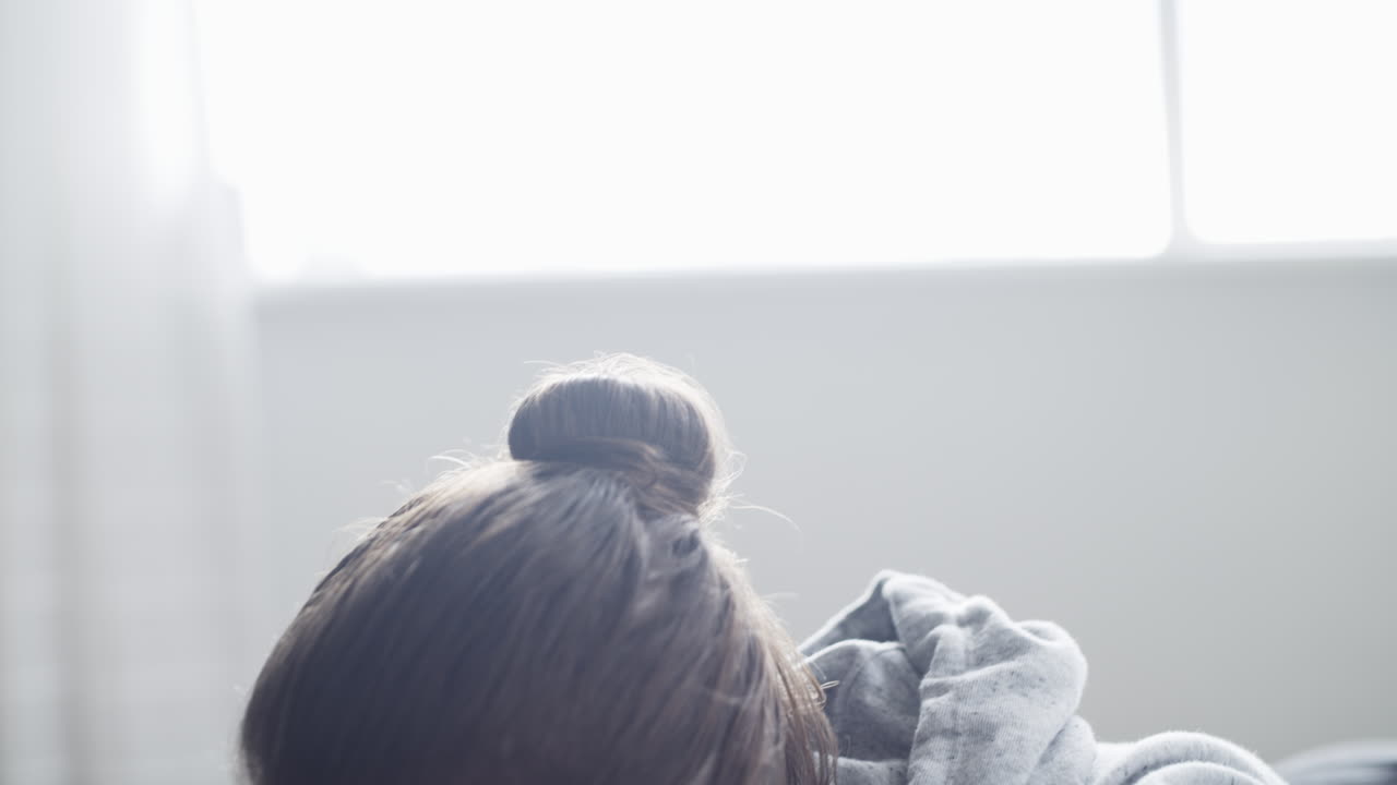 Focus on the results you'll be earning