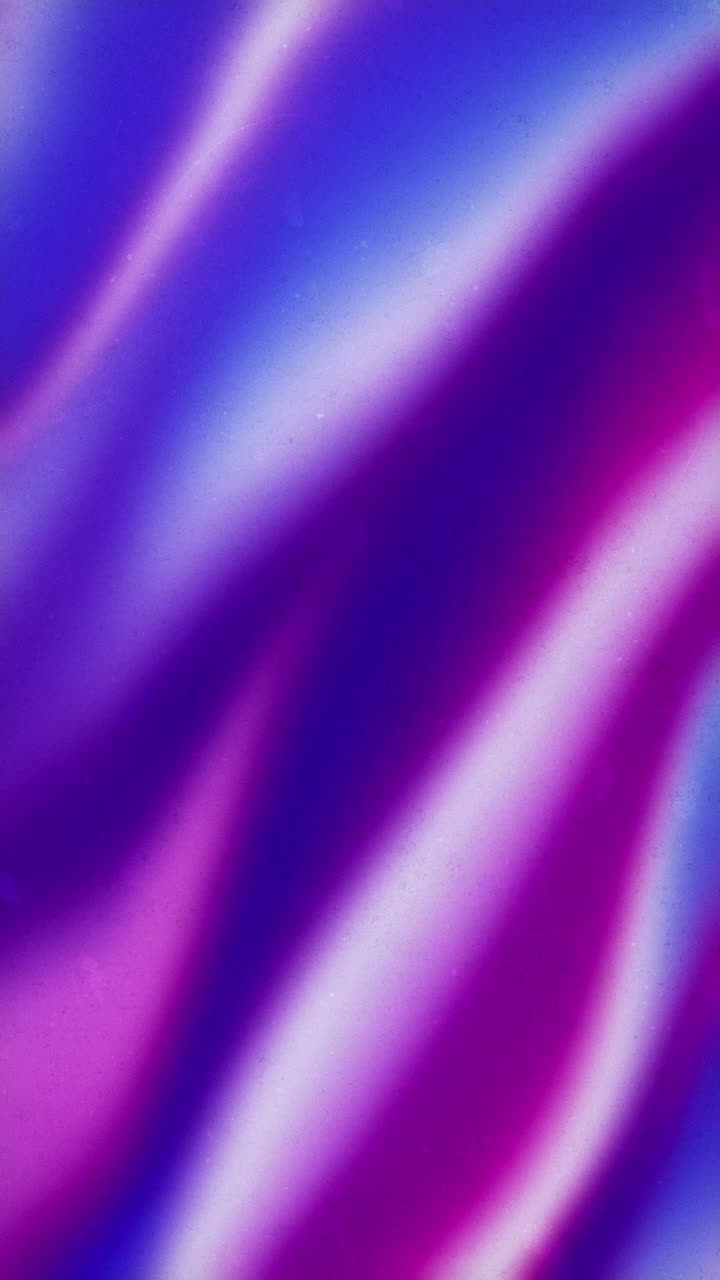 Rotating Neon Ring