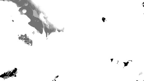잉크 전환 팩 1