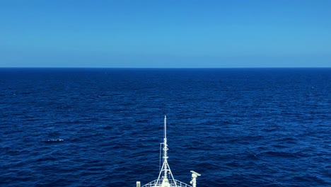 Ship-navigating-through-the-water-to-our-destination