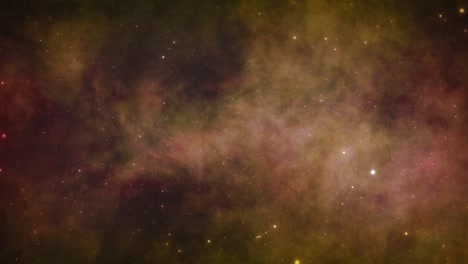 cosmos space universe effect background