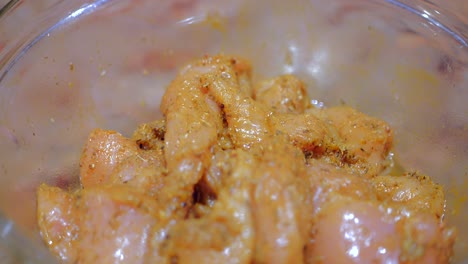 Breast-Chicken-Meat-Marinated-With-Organic-Spices