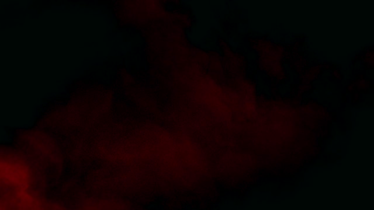 Atmospheric Vapor Abstract Colors Swirl 06