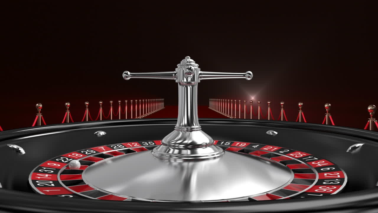 레드 카 ⁇  비디오에서  ⁇  보드