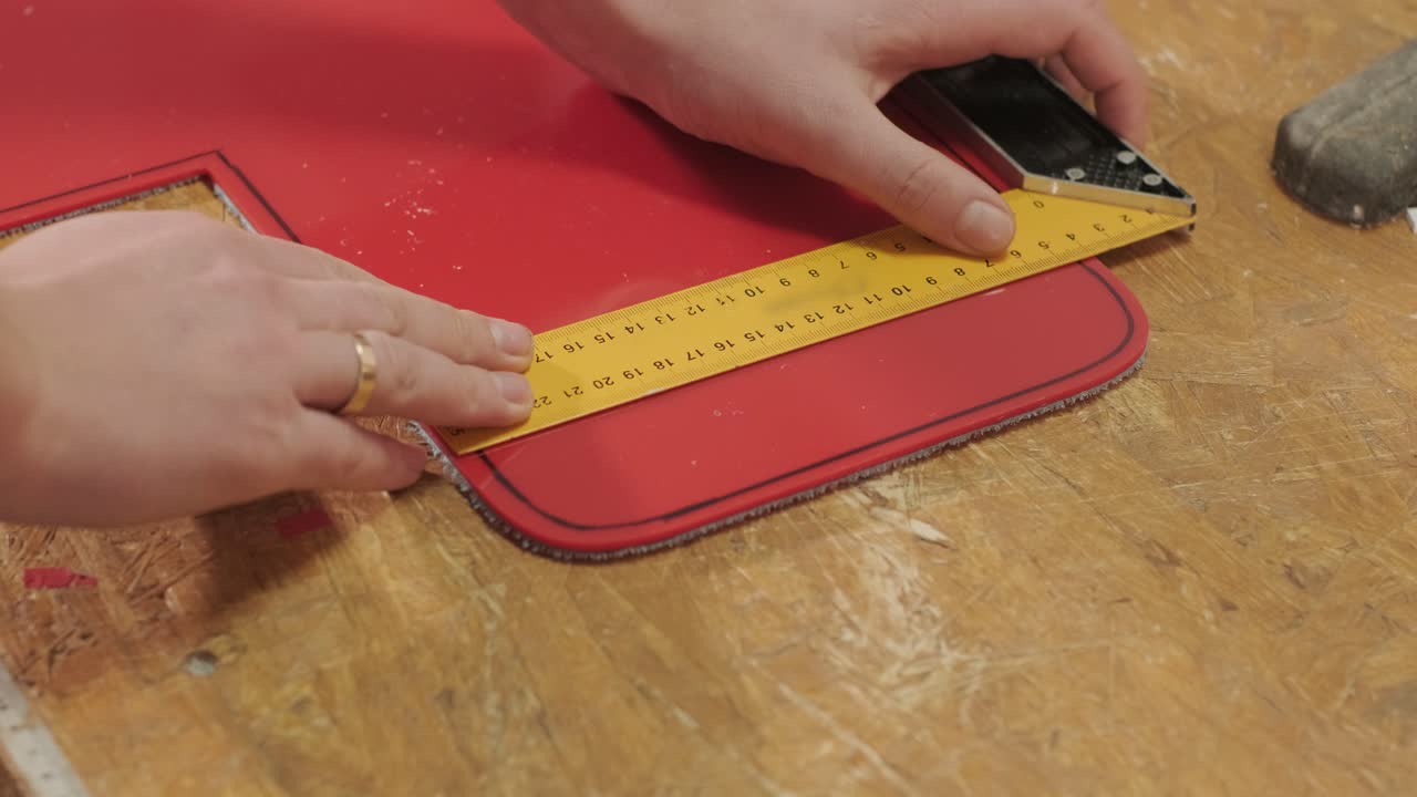 producción de carteles publicitarios