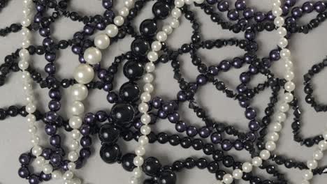 pearls. beautiful fashion and vintage jewelry for women