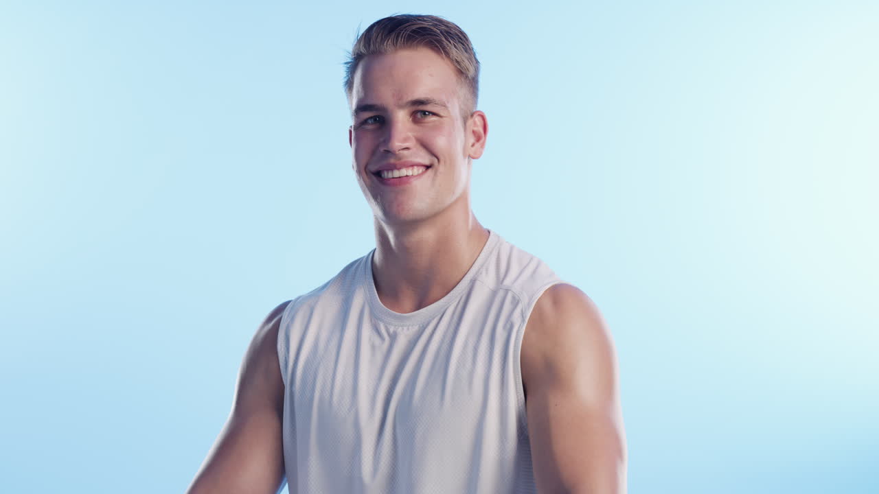 농구 시즌은 최고의 시즌입니다.