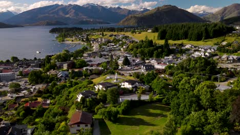 Wanaka,-Nueva-Zelanda