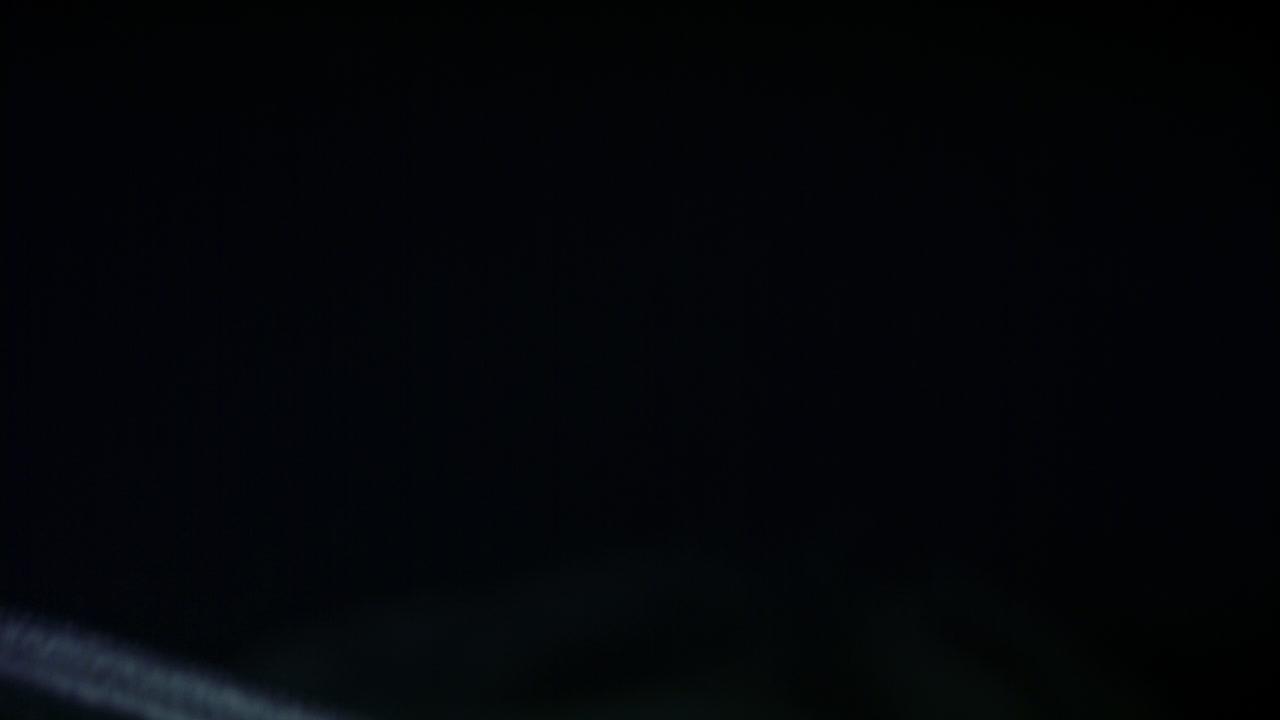 거래를 위해 pos 터미널을 사용하는 신용카드