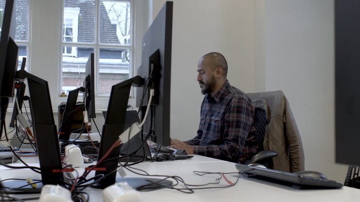 En callcenteragent er den medarbejder i organisationen, der håndterer kundeopkald og salg af produkter, tjenester og information
