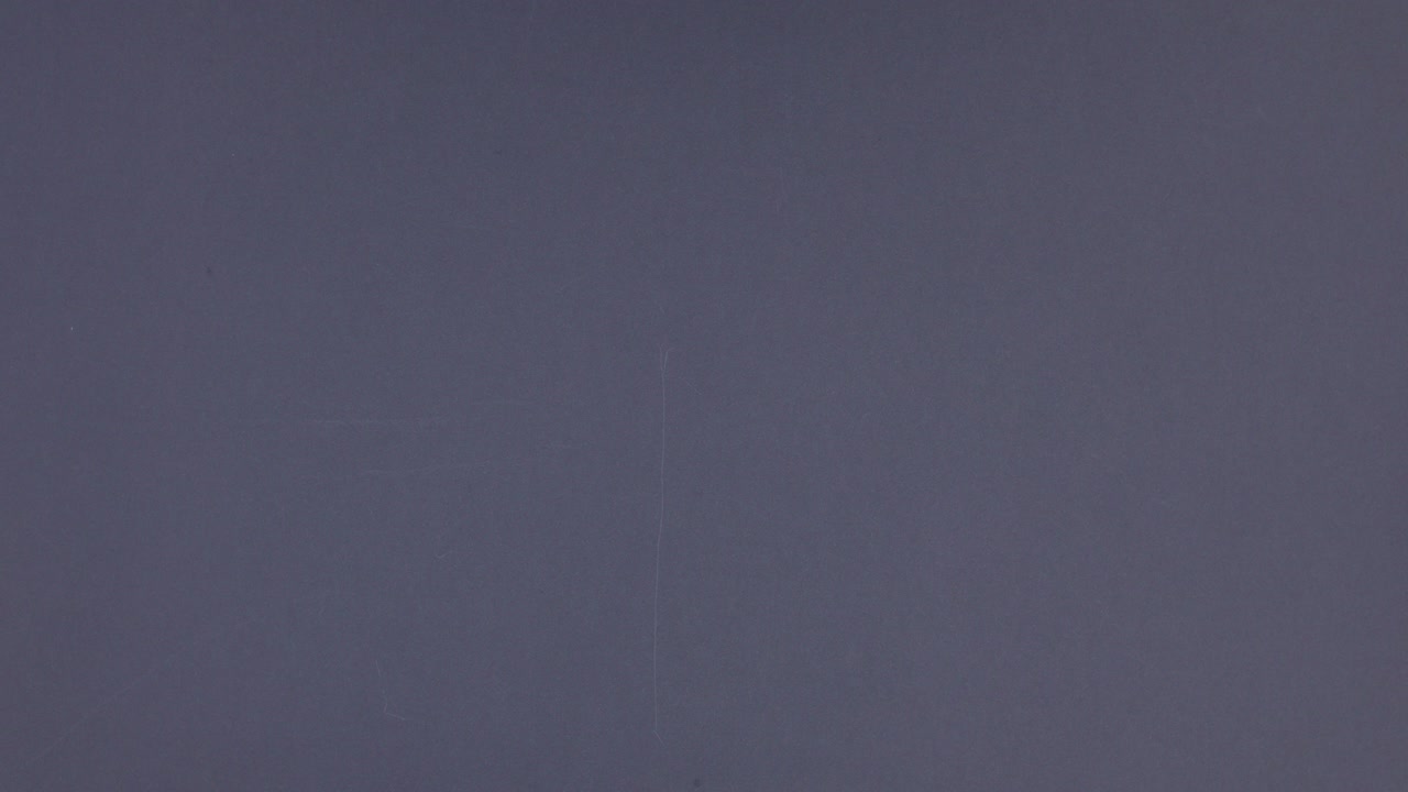 arquitectura negocio lugar de trabajo mesa stop motion