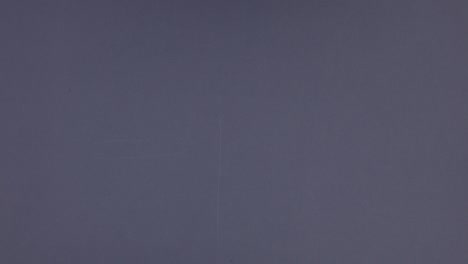 arquitectura negocio lugar de trabajo mesa stop motion